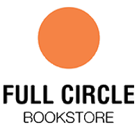 FULL CIRCLE BOOKS